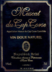 Napoléon Brizi