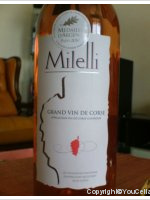 Clos Milelli
