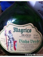 Magriço