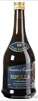 Espolla Garnatxa Gran Reserva