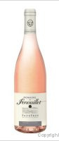 Domaine de Fenouillet