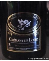 Domaine des Essarts
