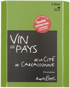 Augustin Florent Chardonnay Sauvignon