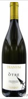 Teanum - Otre Falanghina-Chardonnay