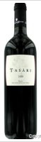 Caruso & Minini - Tasari