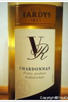 Hardys - Nottage Hill - Chardonnay