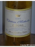 Château Mathalin