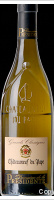 Domaine de la Présidente - Grands classiques Cuvée Lucrèce