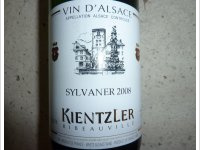 Kientzler