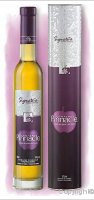 Domaine Pinnacle - Cidre de glace - Signature - Réserve Spéciale