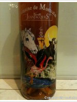 Domaine de Montcalm