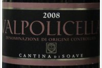 Cantina di Soave Cadis
