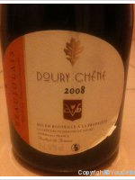 Doury Chêne