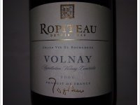 Ropiteau Frères