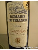 Domaine de Trianon