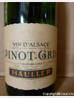 Hauller