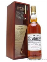 Strathisla 1957