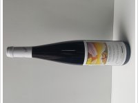Seppi Landmann