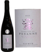 Domaine de Peyanne