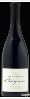 Domaine Boisson - L'Exigence