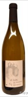 Domaine du Clos Roussely - Le Clos