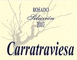Carratraviesa - Selección