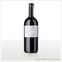Primitivo - Selezionato per Grands Vins Globus
