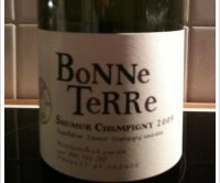 Bonne Terre