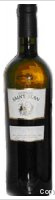 Domaine Saint-Jean de l'Arbousier 