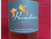 Paradisu