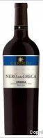 Cardeto Nero delle Greca