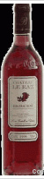 Château Le Raz