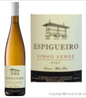Espigueiro
