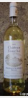 Château Fouché
