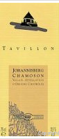 Maurice Gay  Tavillon Johannisberg