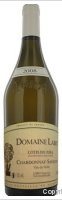 Domaine Labet - Chardonnay-Savagnin vin de voile