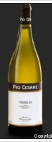 Pio Cesare - Piodilei