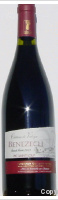 Château de Valcyre-Benezech - Grande Cuvée