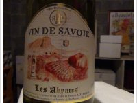 Domaine Rat Patron