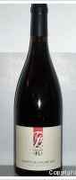 Domaine Jo Pithon