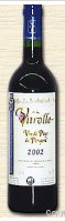 Domaine de la Vitrolle