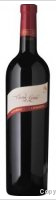 Cave des Trois Blasons - Cuvée Gaïa