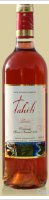 Domaine Dominique Auroy - Nacarat Tahiti (Vin de Polynésie Française)