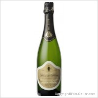 Les Coteaux du Rhône - Blanc de Blanc