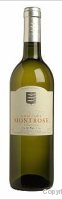 Domaine Montrose Viognier