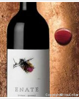 Enate - Syrah