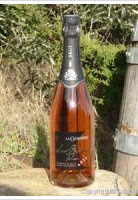 La Cadenière Brut