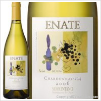 Enate - Chardonnay 234
