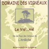 Domaine des Vigneaux - Vio'...nié