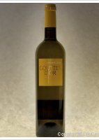 Roque Sestière - Gouttes d'Or